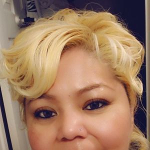 Meet your Posher, Charlene